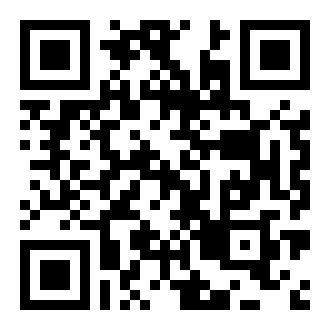 ٸڵͼעapp