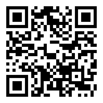 ǳƵͶapp