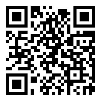 ӰԺapptv