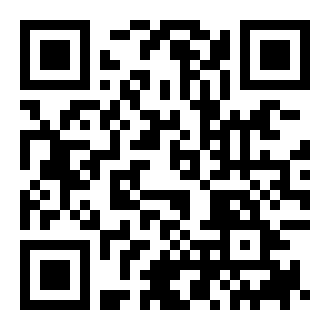 ֻapp