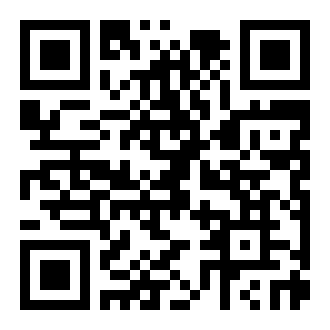 ģְapp