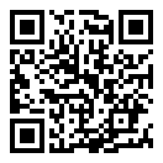 Сapp