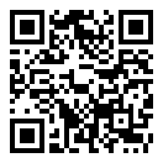 Ħapp