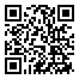 ok֧app