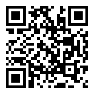 ѺԳٷ-ѺԳappv23.02.08 ׿