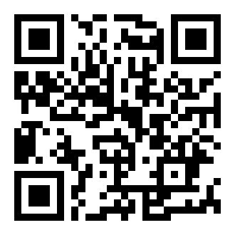 дС˵app