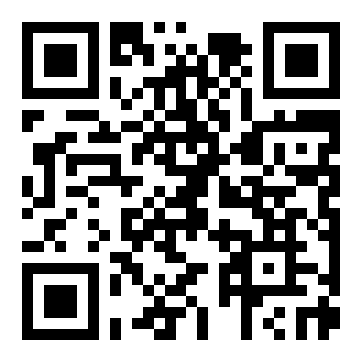 ӪʦԾapp