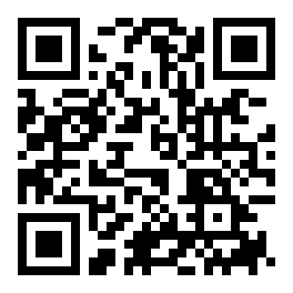 ˼app