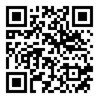 Ƶʦapp