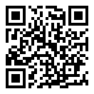 ħapp