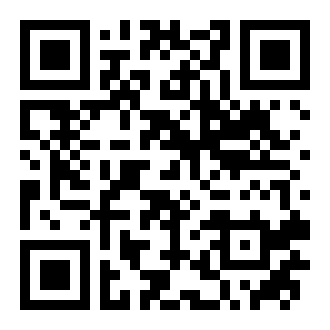纽app