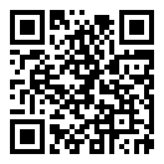 Сapp