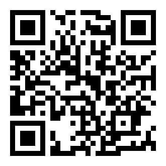 ƹܼapp