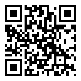 嵥app