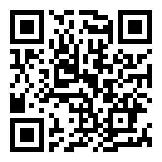 ܼapp