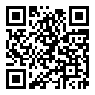 ;obd app