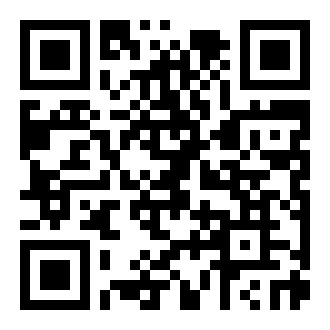 󽡿app