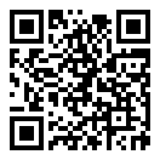 ѡapp