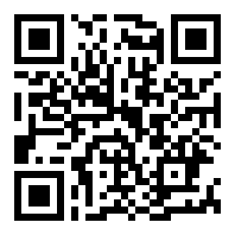 쵽Ҽٰapp