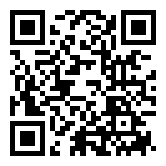 witterAPP