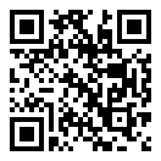 ʳ365app°汾