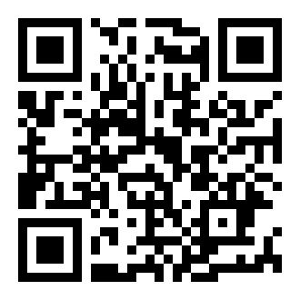 LOFTERֻҳapp