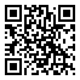 ĺ˵app