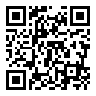 عٷAPP
