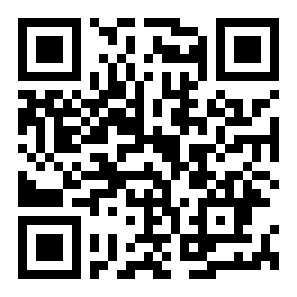ebroker