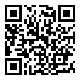 ӰԺapp׿ֻ