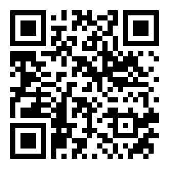 бعٷapp׿