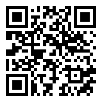 رҽapp