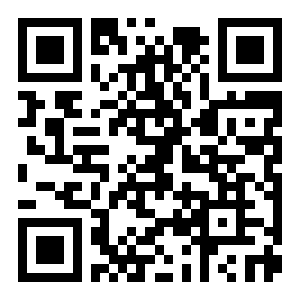 ܵapp
