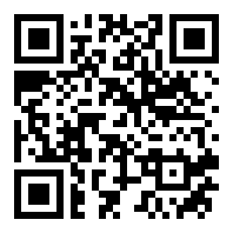֪֪app
