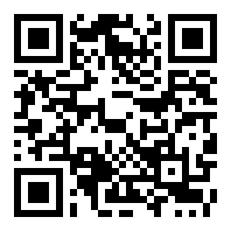 ͨapp