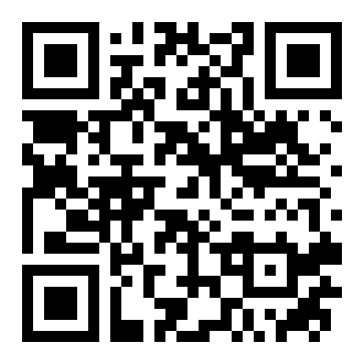 ʦapp