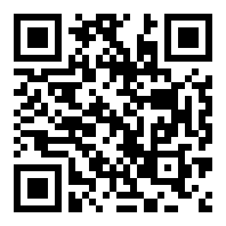 ҵapp