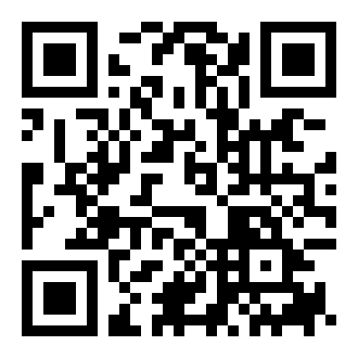 Աջapp