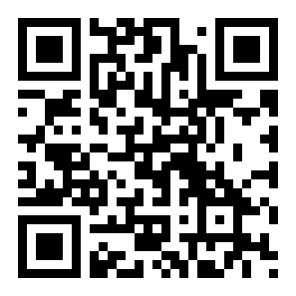ɽѧiɽapp