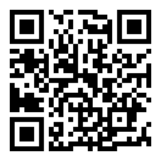 Ȫֻapp