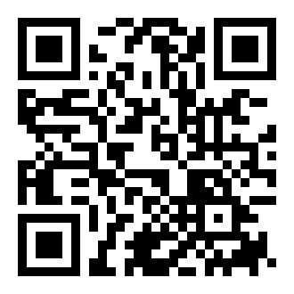 BSVapp׿