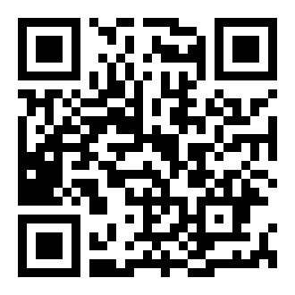 Ӯŵͨapp