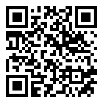 webviewֻ
