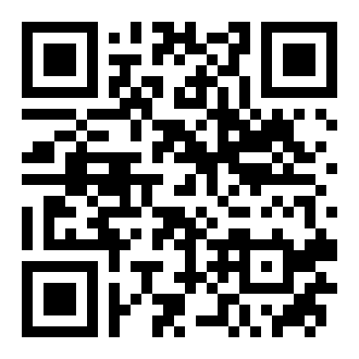 CoinbaseİiOS