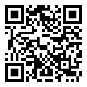 app׿ֻ appٷv4.1