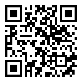 ֪app