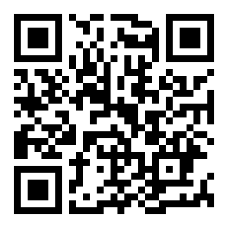 ͼapp