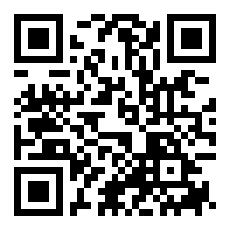 aicoin iosרҵ