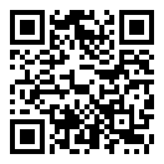 ɽǻ۹app