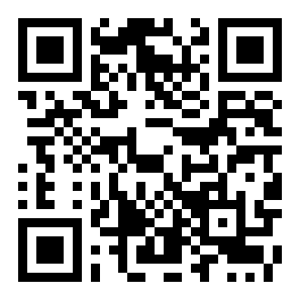 ϸapp